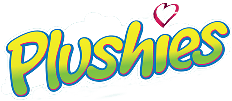 Plushies Logo